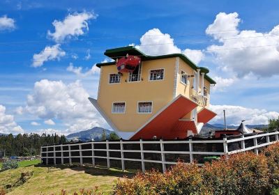 Guatavita