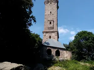 Luitpoldturm