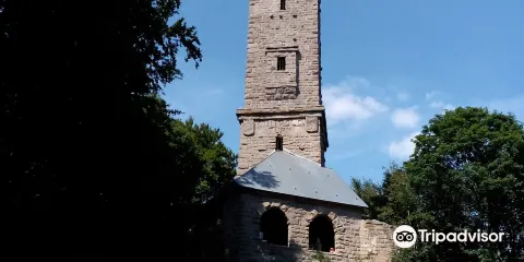 Luitpoldturm