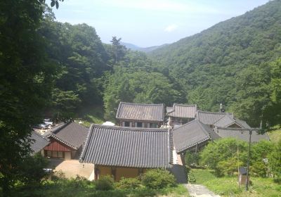 충청남도