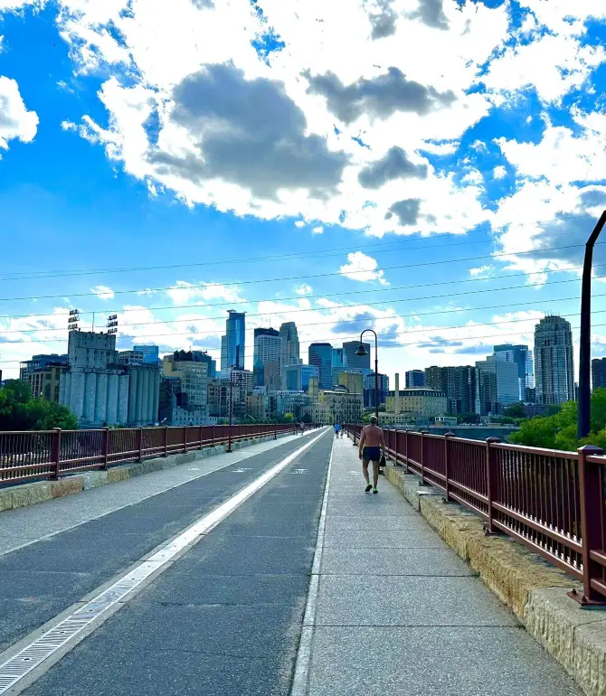 【2024年】ミネソタ州の人気観光スポット・旅行ガイド・グルメ情報満載