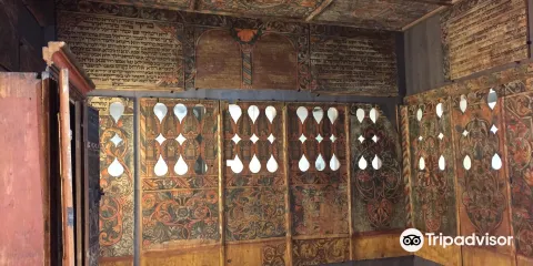 Hallisch-Frankisches Museum