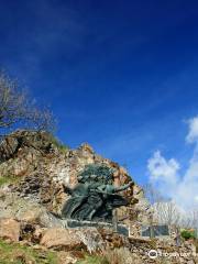 Hartmannswillerkopf