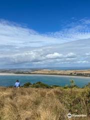 The Nut State Reserve