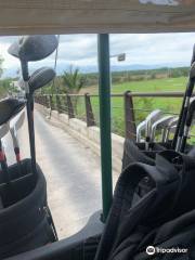 Vidanta Golf