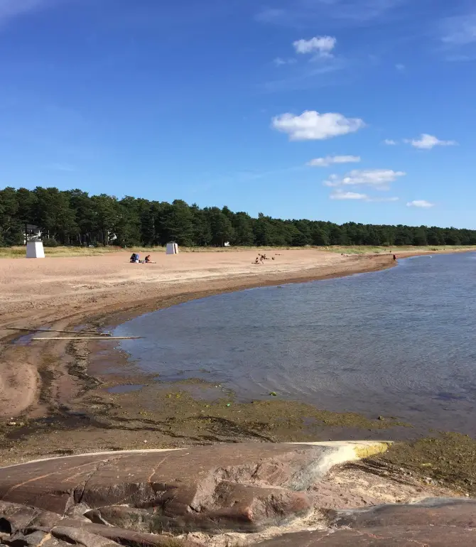 Hanko