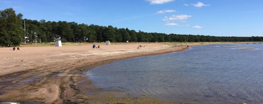 Hanko