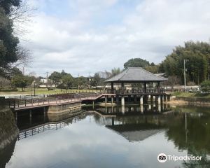 香港-筑紫野市 機票酒店 自由行