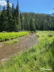 Black Hills Outdoor Fun