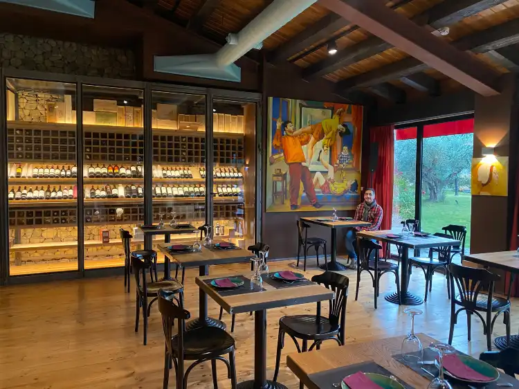 Hotels in Albelda de Iregua