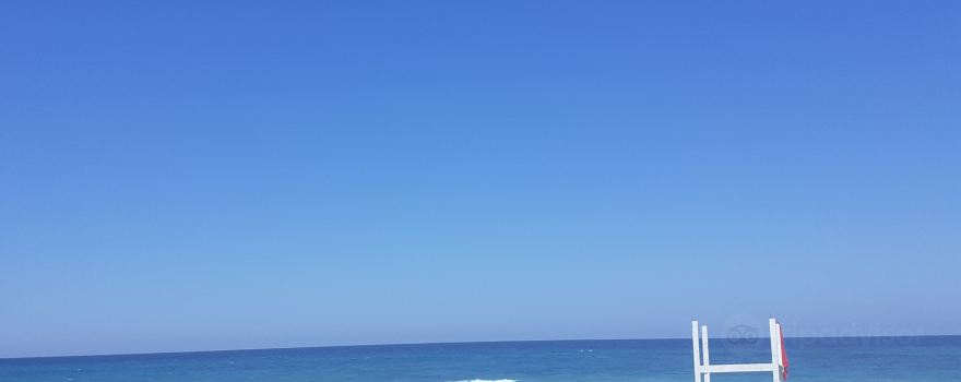 Ostuni