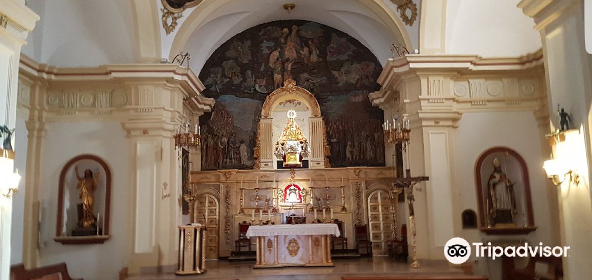 Things to Do in Aledo in 2024 Top Attractions, Local Food, Hotels