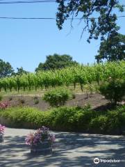 Martinelli Vineyards & Winery