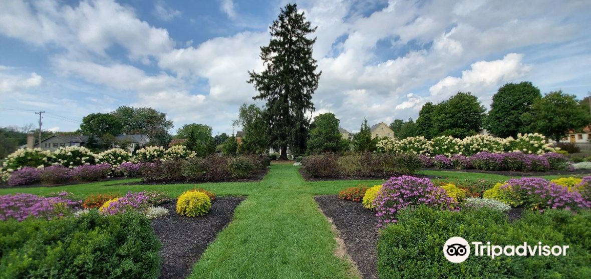 Things to Do in Zoar in 2025 Top Attractions, Local Food, Hotels