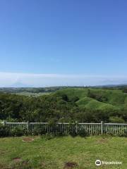 北海道立宗谷ふれあい公園