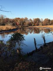 Rancocas State Park