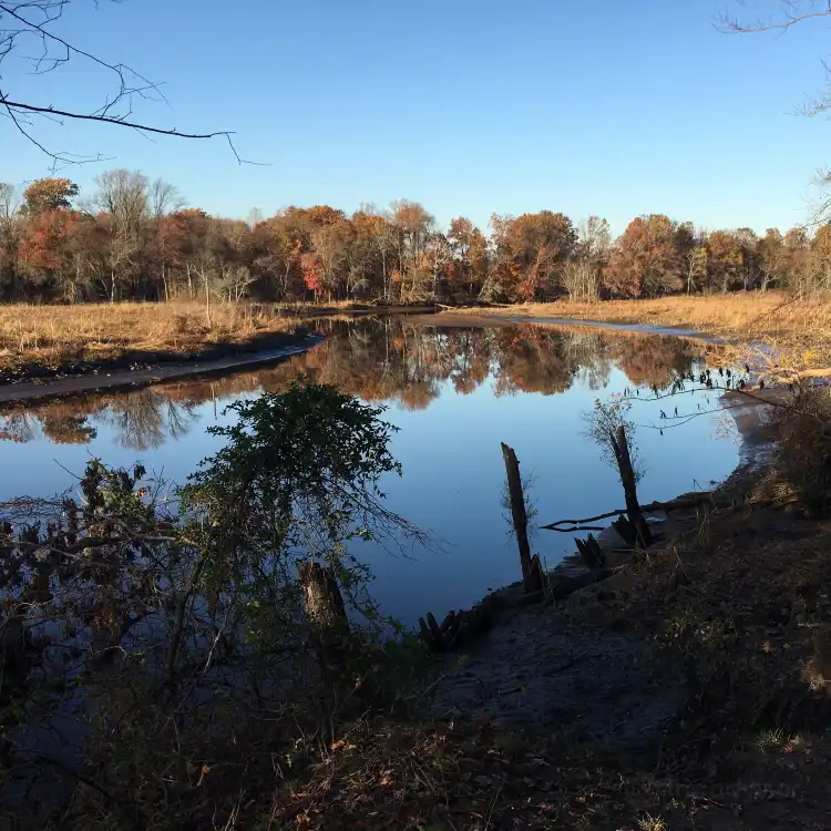 Hôtels à : Westampton Township