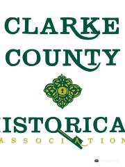 Clarke County Historical Association