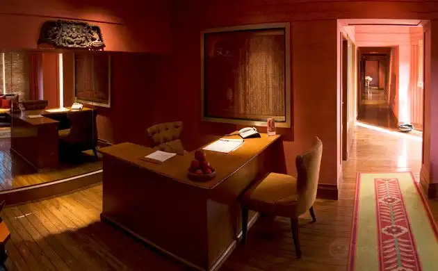 Hotels near O2 Spa - Virtutous Retail Mall