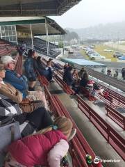 Forbury Park Raceway