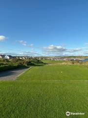 Ardglass Golf Club