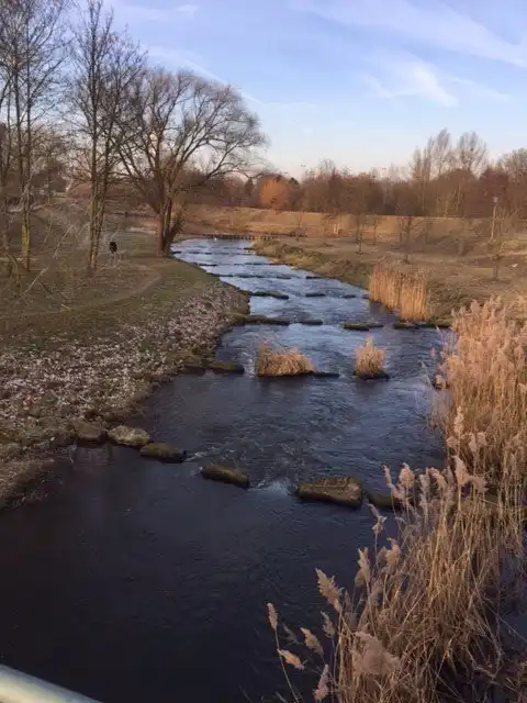 Hotels near Natuurgebied Hammerveld-Oost
