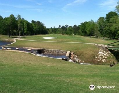 Windance Country Club