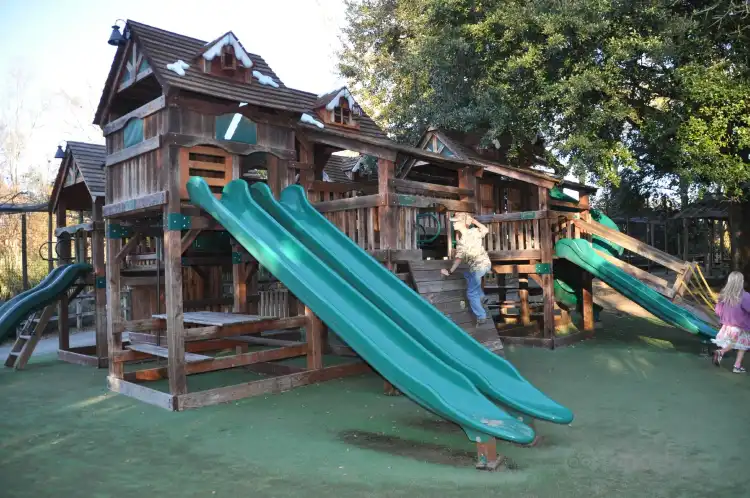 Hotels in Broussard
