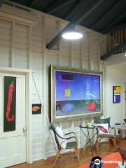 Studio 49 Artisan Gallery