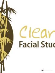 Clearwater Facial Studio & Wax Bar