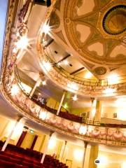 Theatre Royal