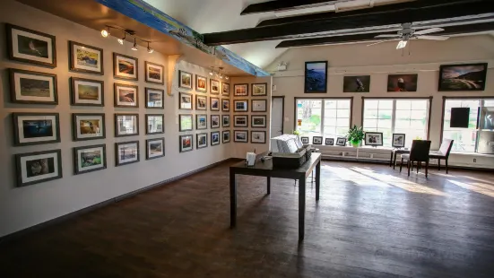 Cape Breton Photography Gallery