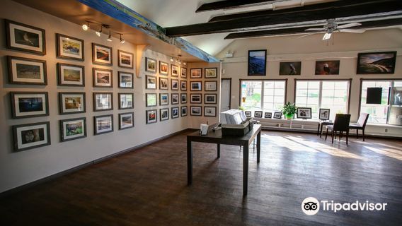 Cape Breton Photography Gallery