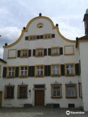 Heckelhaus