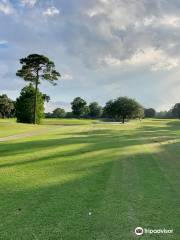 Peninsula Golf and Racquet Club