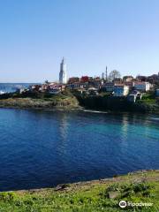 Rumeli Feneri