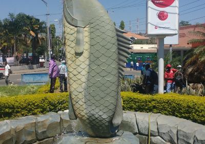 Nyamagana