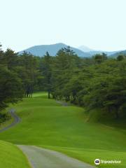 Akagi Kokusai Country Club