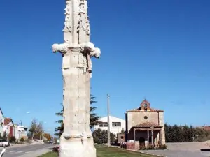 Rollo Gotico