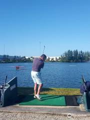 Aqua Golf Driving Range & Pro Shop