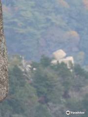 Jizoiwa Rock