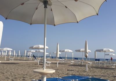 Lido Sirenetta