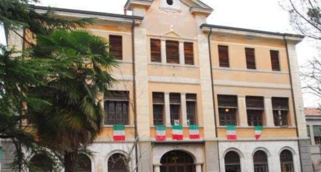Museo del '900 e della Grande Guerra