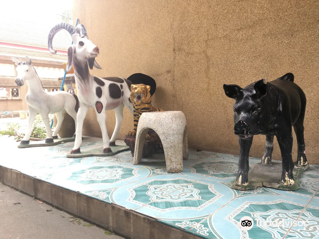 2_Wat Nang Ratchaworawihan