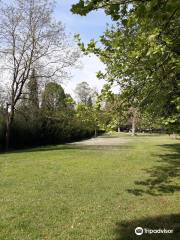 Parco di Villa Solaria