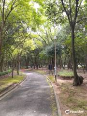 Bannosu Park