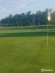 Sandusk Golf Club