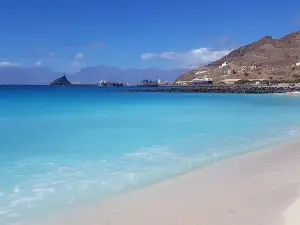 Praia de Bote