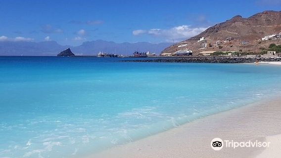 Mindelo