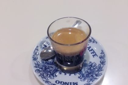 Bar Tabacchi il GIGLIO